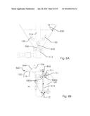 Improved Blasting System and Method of Use diagram and image