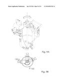 Improved Blasting System and Method of Use diagram and image