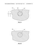 METHODS OF FORMING EARTH-BORING TOOLS INCLUDING SINTERBONDED COMPONENTS diagram and image