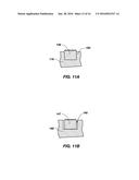 METHODS OF FORMING EARTH-BORING TOOLS INCLUDING SINTERBONDED COMPONENTS diagram and image