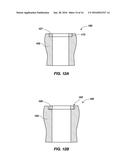 METHODS OF FORMING EARTH-BORING TOOLS INCLUDING SINTERBONDED COMPONENTS diagram and image