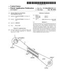 OFFSET WRENCH AND POWER TRANSMISSION MEANS diagram and image