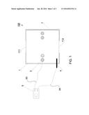 PHASE TRANSITION HEAT STORAGE DEVICE diagram and image