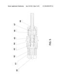 HIGH PRESSURE WATER PUMP diagram and image