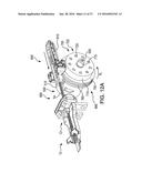 Power Tool Drive Mechanism diagram and image