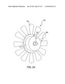 Power Tool Drive Mechanism diagram and image