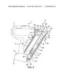 SOUND DAMPING FOR POWER TOOLS diagram and image