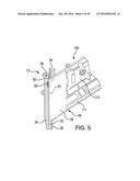 SOUND DAMPING FOR POWER TOOLS diagram and image