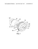 SOUND DAMPING FOR POWER TOOLS diagram and image