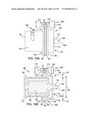 SOUND DAMPING FOR POWER TOOLS diagram and image