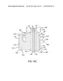 SOUND DAMPING FOR POWER TOOLS diagram and image