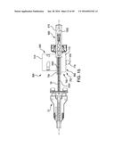 SOUND DAMPING FOR POWER TOOLS diagram and image