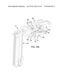 SOUND DAMPING FOR POWER TOOLS diagram and image