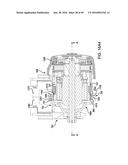 SOUND DAMPING FOR POWER TOOLS diagram and image