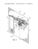 SOUND DAMPING FOR POWER TOOLS diagram and image