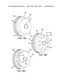 SOUND DAMPING FOR POWER TOOLS diagram and image