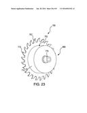 SOUND DAMPING FOR POWER TOOLS diagram and image