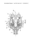 SOUND DAMPING FOR POWER TOOLS diagram and image