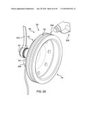 SOUND DAMPING FOR POWER TOOLS diagram and image