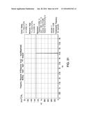 SOUND DAMPING FOR POWER TOOLS diagram and image