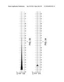 SOUND DAMPING FOR POWER TOOLS diagram and image