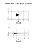 SOUND DAMPING FOR POWER TOOLS diagram and image