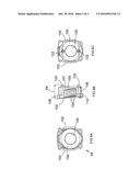 Range of Power Tools diagram and image