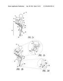 Gravitational Load Support System diagram and image