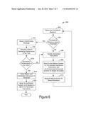 Methods and Systems for Generating Instructions for a Robotic System to     Carry Out a Task diagram and image