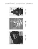 SURROGATE: A Body-Dexterous Mobile Manipulation Robot with a Tracked Base diagram and image