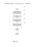 SURROGATE: A Body-Dexterous Mobile Manipulation Robot with a Tracked Base diagram and image