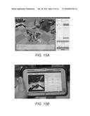 SURROGATE: A Body-Dexterous Mobile Manipulation Robot with a Tracked Base diagram and image