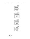 WAFER HANDLING TRACTION CONTROL SYSTEM diagram and image