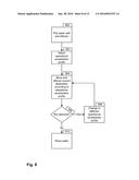 WAFER HANDLING TRACTION CONTROL SYSTEM diagram and image