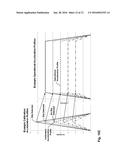 WAFER HANDLING TRACTION CONTROL SYSTEM diagram and image