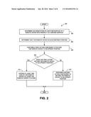 Systems and Methods for Robotic Self-Right diagram and image