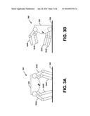 Systems and Methods for Robotic Self-Right diagram and image