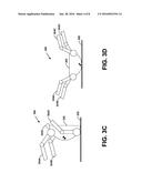 Systems and Methods for Robotic Self-Right diagram and image