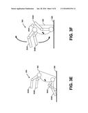 Systems and Methods for Robotic Self-Right diagram and image