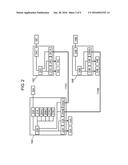 ROBOT SYSTEM CONTROL METHOD AND ROBOT SYSTEM diagram and image