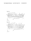 Carrier System, Exposure Apparatus, Carrier Method, Exposure Method,     Device Manufacturing Method, and Suction Device diagram and image