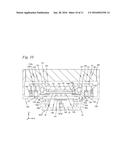 Carrier System, Exposure Apparatus, Carrier Method, Exposure Method,     Device Manufacturing Method, and Suction Device diagram and image