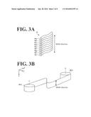 ROBOT JOINT MECHANISM AND ROBOT diagram and image