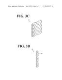 ROBOT JOINT MECHANISM AND ROBOT diagram and image