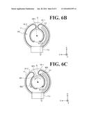 ROBOT JOINT MECHANISM AND ROBOT diagram and image