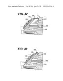 Shaving Razors And Shaving Cartridges diagram and image