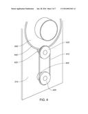 PLANT PROCESSING SYSTEM AND METHOD diagram and image