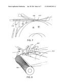 PLANT PROCESSING SYSTEM AND METHOD diagram and image