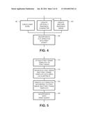 METHOD AND APPARATUS FOR AUTOMATED CREATION OF RIGID FRAMED IMAGES diagram and image