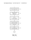 METHOD AND APPARATUS FOR AUTOMATED CREATION OF RIGID FRAMED IMAGES diagram and image